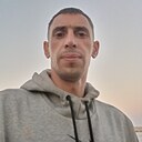 Знакомства: Александр, 39 лет, Новосибирск