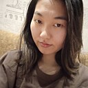 Знакомства: Елена, 26 лет, Владивосток