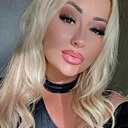 Знакомства: Татьяна, 28 лет, Новосибирск