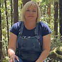 Знакомства: Анна, 48 лет, Краснодар