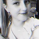 Знакомства: Крис, 31 год, Красноярск