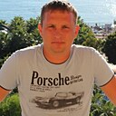 Знакомства: Владимир, 38 лет, Ульяновск