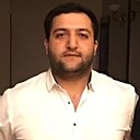 Знакомства: Дмитрий, 47 лет, Ярославль