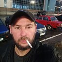 Знакомства: Александр, 39 лет, Белгород