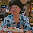 Знакомства: Елена, 59 лет, Димитровград