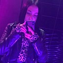 Знакомства: Диана, 27 лет, Кишинев