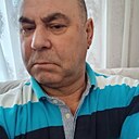 Знакомства: Фияз, 66 лет, Самара