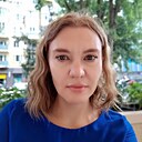 Знакомства: Ольга, 46 лет, Новочеркасск