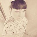 Знакомства: Екатерина, 35 лет, Комсомольск-на-Амуре