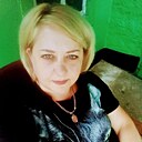 Знакомства: Вера, 39 лет, Донецк (Ростовская Обл.)