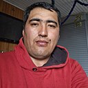 Знакомства: Рустам, 33 года, Сочи