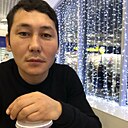 Знакомства: Бек, 43 года, Астрахань