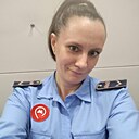 Знакомства: Юлия, 37 лет, Москва