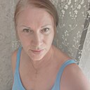 Знакомства: Лидия, 55 лет, Ижевск