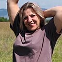 Знакомства: Ольга, 49 лет, Свободный