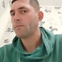 Знакомства: Александр, 37 лет, Фрязино