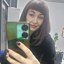 Знакомства: Елена, 37 лет, Мытищи