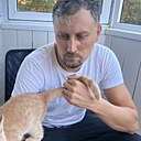 Знакомства: Алексей, 39 лет, Протвино