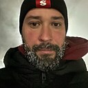 Знакомства: Алекс, 39 лет, Луганск