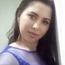 Знакомства: Тома, 42 года, Владивосток