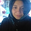 Знакомства: Мария, 36 лет, Абакан