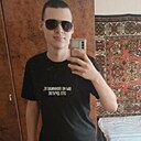 Знакомства: Иван, 21 год, Подольск