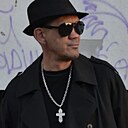 Знакомства: Сергей, 46 лет, Выборг