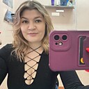 Знакомства: Светлана, 30 лет, Чистополь