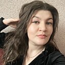 Знакомства: Светлана, 31 год, Чистополь