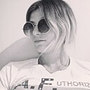 Знакомства: Світлана, 24 года, Новы-Двор-Мазовецки