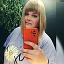 Знакомства: Екатерина, 35 лет, Артем