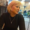 Знакомства: Наталья, 37 лет, Краснодар