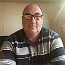 Знакомства: Валентин, 51 год, Сим