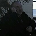 Знакомства: Анатолий, 50 лет, Прохладный