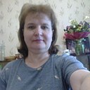 Знакомства: Марина, 63 года, Фрязино