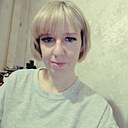 Знакомства: Натусик, 31 год, Нижний Новгород