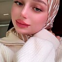 Знакомства: Жимнаг, 20 лет, Грозный