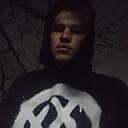 Знакомства: Ваня, 20 лет, Новороссийск