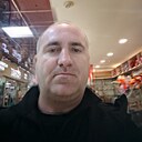 Знакомства: Вадим, 39 лет, Великий Новгород