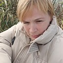 Знакомства: Елена, 41 год, Белгород