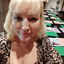 Знакомства: Людмила, 47 лет, Краснодар