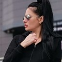 Знакомства: Аноли, 34 года, Краснодар