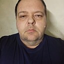 Знакомства: Sergei, 35 лет, Улан-Удэ