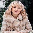 Знакомства: Инна, 43 года, Новосибирск