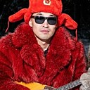 Знакомства: Ром, 32 года, Атамановка