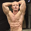 Знакомства: Юра, 37 лет, Киров