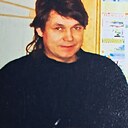 Знакомства: Игорь, 48 лет, Севастополь