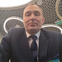 Знакомства: Константин, 45 лет, Электросталь