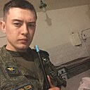 Знакомства: Владислав, 28 лет, Челябинск