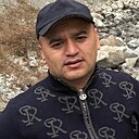 Знакомства: Bobur, 31 год, Самарканд